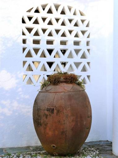 Monte dos Pensamentos - Turismo Rural