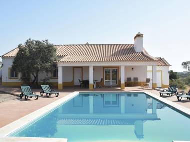 A comfortable holiday home with private swimming pool tranquility and privacy