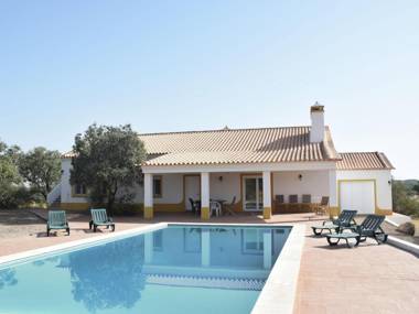 A comfortable holiday home with private swimming pool tranquility and privacy