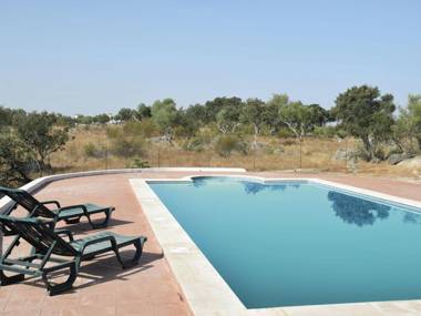 A comfortable holiday home with private swimming pool tranquility and privacy