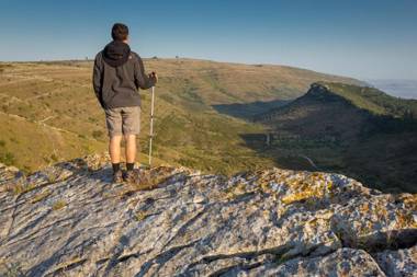 Cooking and Nature - Emotional Hotel