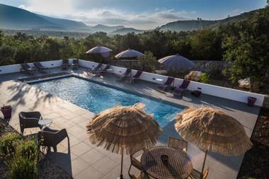 Casa Boho - Turismo Rural