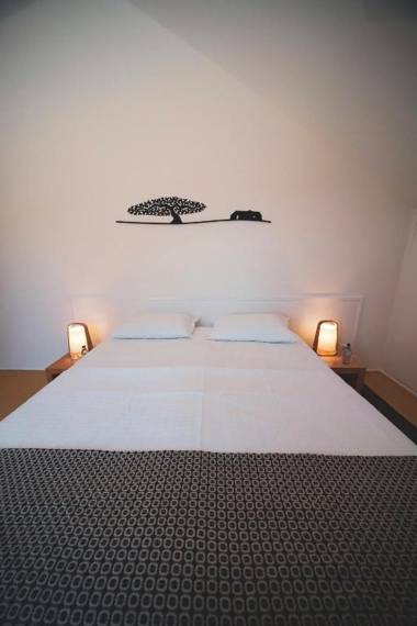 Herdade do Barrocal de Baixo