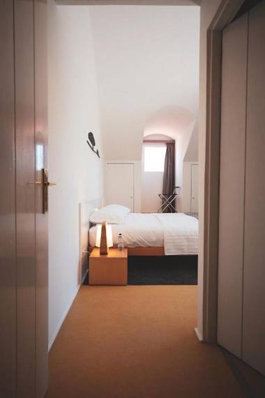 Herdade do Barrocal de Baixo