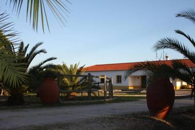 Monte Macário Alojamento Local