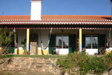 Monte Das Alpenduradas