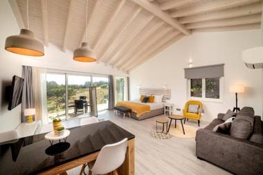 Monte Das Alpenduradas