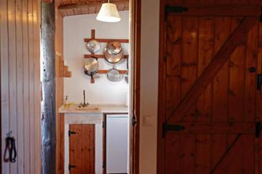 Monte do Papa Leguas