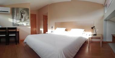 Penthouse - Low Cost