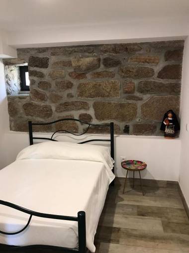 Isatour -Natural Park House