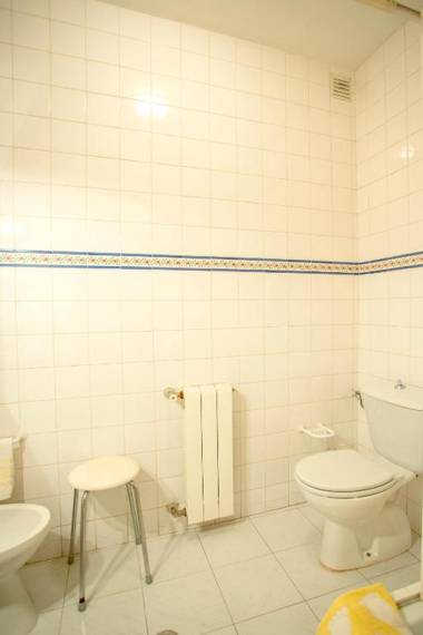 Casa de São Caetano de Viseu