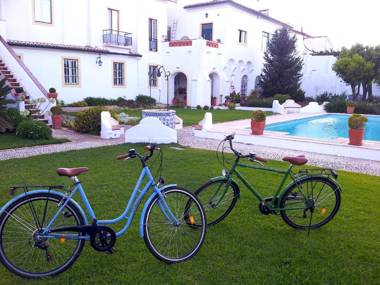 Casa do Colegio Velho