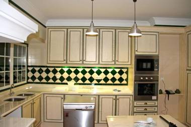 Casa do Colegio Velho