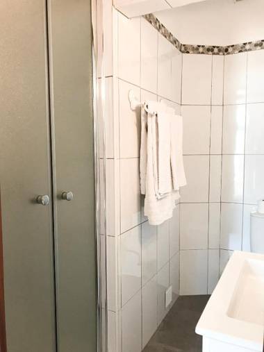 Alojamento Baixa Mar