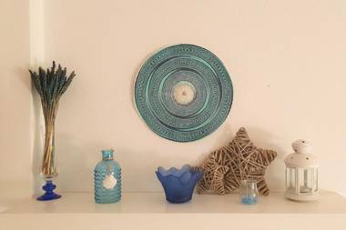 LovelyStay - Lovely Algarvian Escape