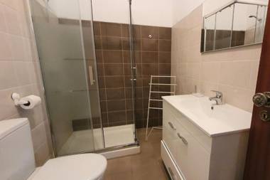 LovelyStay - Lovely Algarvian Escape