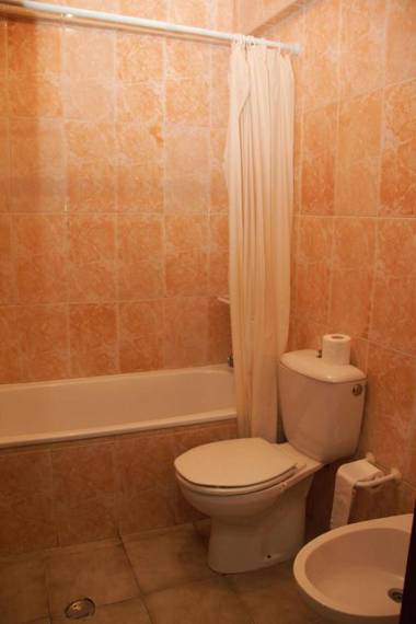 Residencial Montanhês