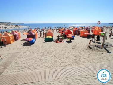 Albergaria Quim Barreiros