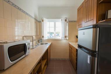 VILLA EIRA Boutique Houses - ex Casa da Eira