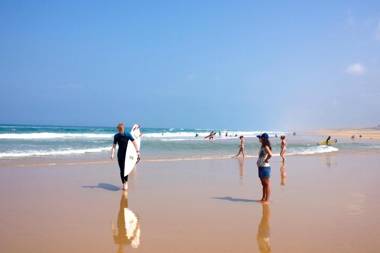 Castilho Guest House - Adults Only by AC Hospitality Management