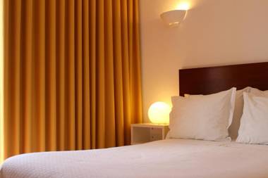 Castilho Guest House - Adults Only by AC Hospitality Management