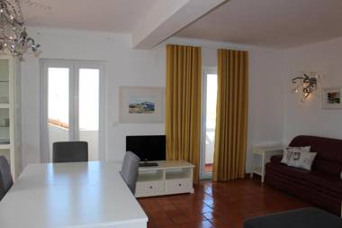 Castilho Flats by AC Hospitality Management