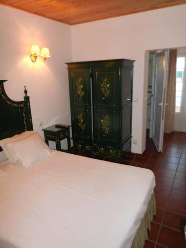 Hotel Mar e Sol VNMF by Portugalferias