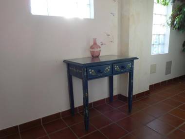 Hotel Mar e Sol VNMF by Portugalferias