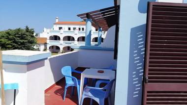 Quinta das Varandas by Portugalferias