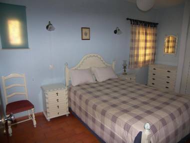 Quinta das Varandas by Portugalferias