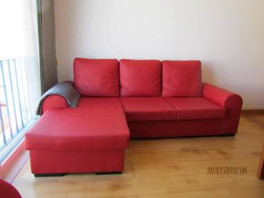 Born To Stay In Milfontes