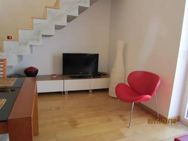 Born To Stay In Milfontes