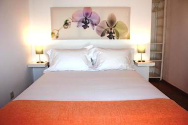 Herdade Moita Mar - Country & Sea