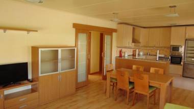 Herdade Moita Mar - Country & Sea