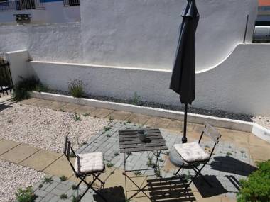 Alojamentos Vitinho - Vila Nova Milfontes