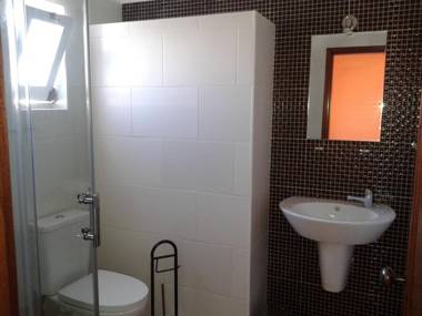 Alojamentos Vitinho - Vila Nova Milfontes