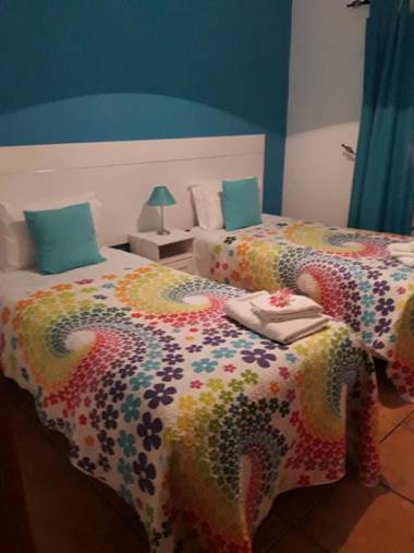 Apartamento Alagoinha