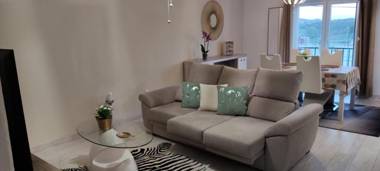 Apartamento Alagoinha