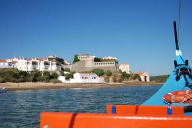 River Inn by AC Hospitality Management