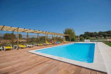 Monte da Corça Nova