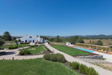 Monte da Corça Nova