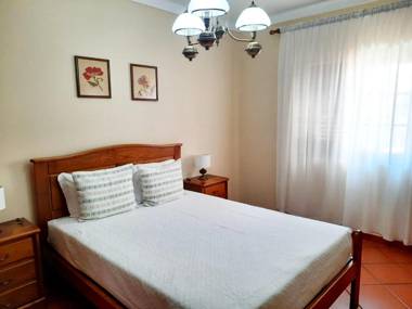 Milfontes Private Homes II - Duna Parque Group