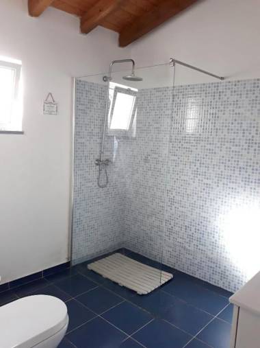 Milfontes Private Homes II - Duna Parque Group