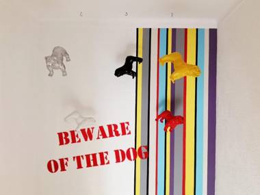 The Bulldog Inn - Duna Parque Group