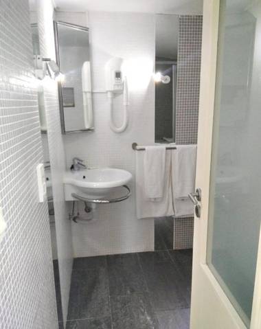 Unique Apartment Milfontes - Duna Parque Group