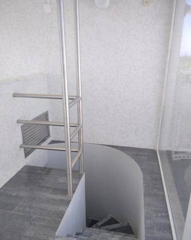 Unique Apartment Milfontes - Duna Parque Group