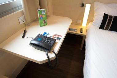 Park Hotel Porto Gaia