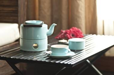 Holiday Inn Porto Gaia an IHG Hotel