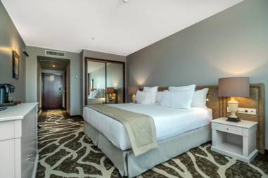 Holiday Inn Porto Gaia an IHG Hotel