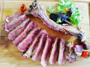 Golden Tulip Porto Gaia Hotel